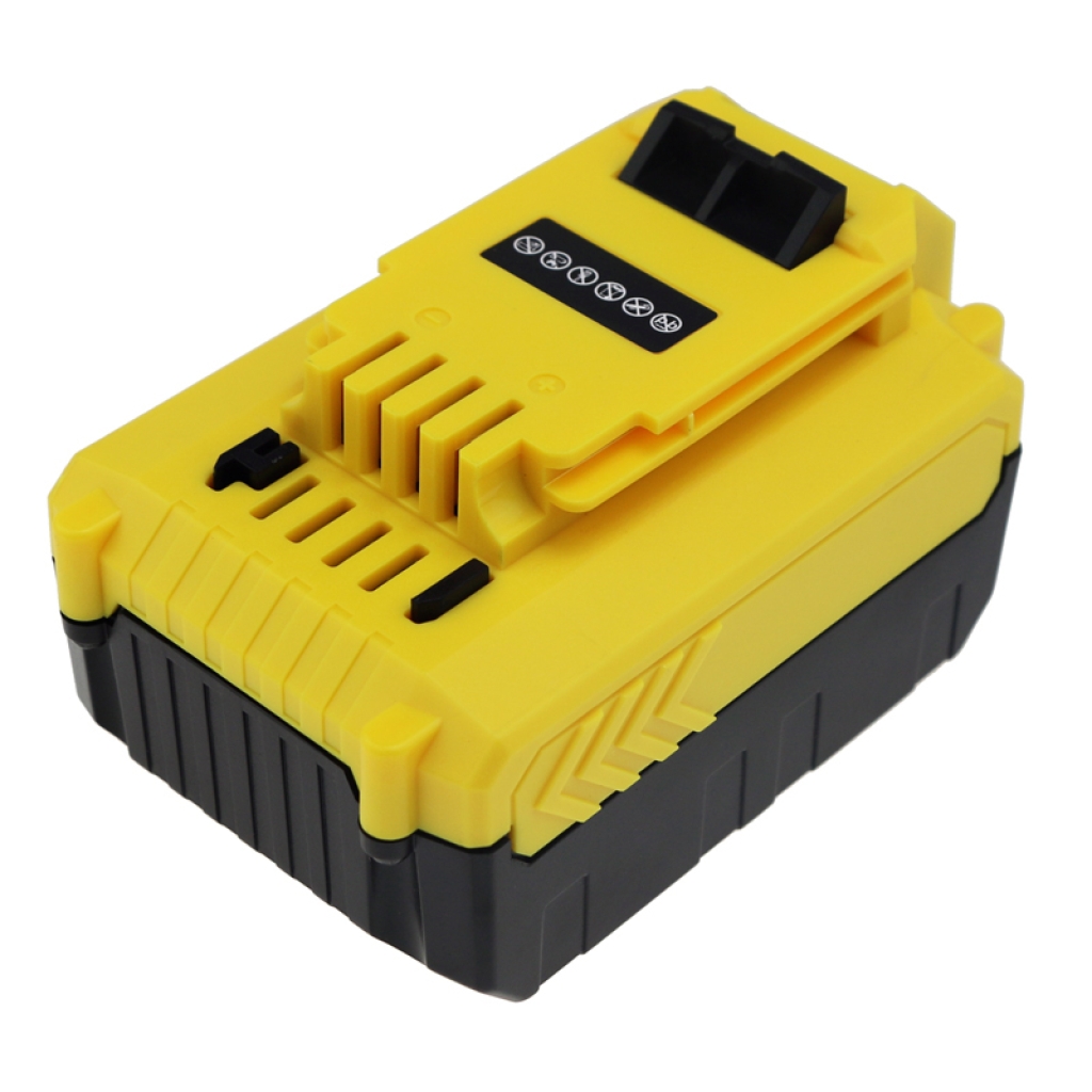 Battery industrial Stanley FMC688L