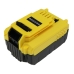 Battery industrial Stanley FMC688L