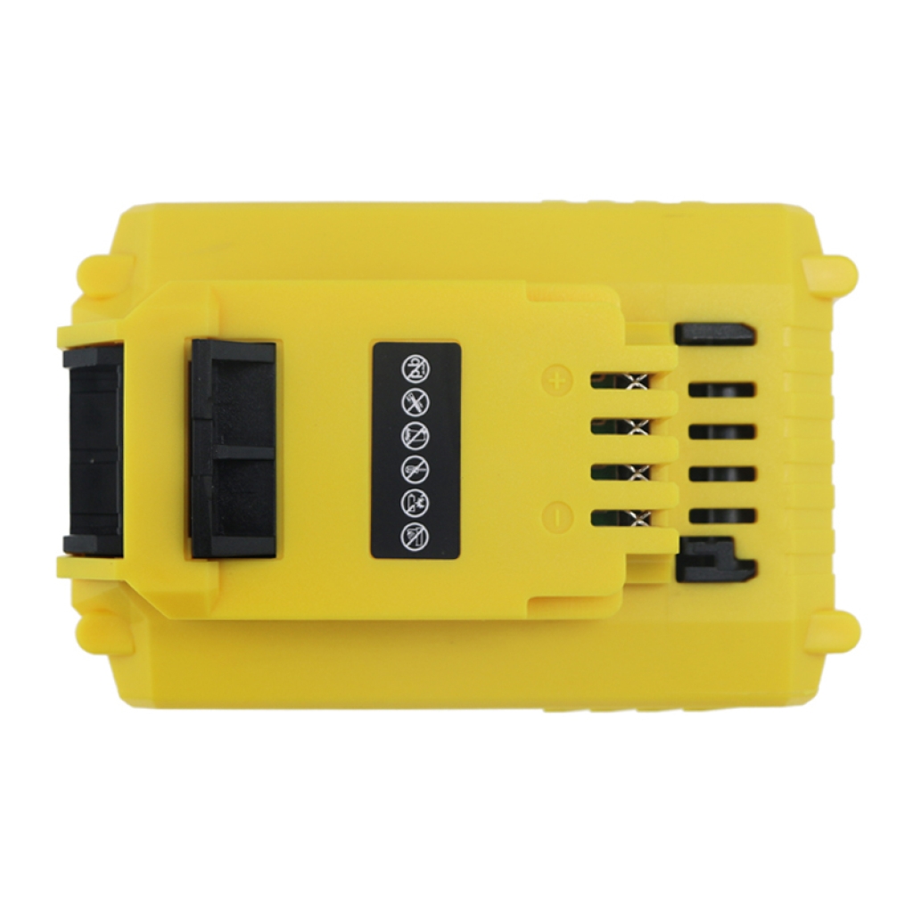 Battery industrial Stanley FMC688L