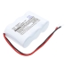Bateria kompatybilny z Van lien CS-SFT010LS