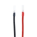 Bateria kompatybilny z Van lien CS-SFT010LS