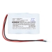 Bateria kompatybilny z Van lien CS-SFT010LS