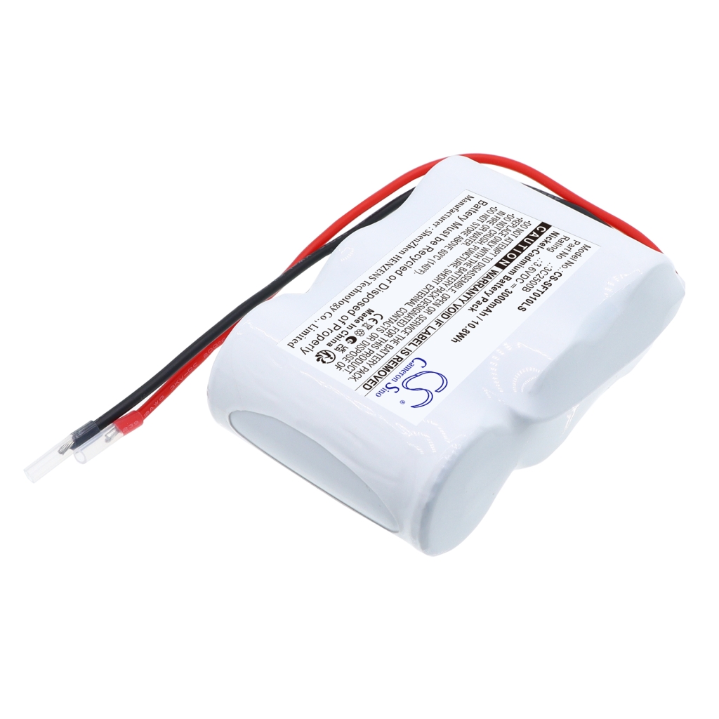 Bateria kompatybilny z Van lien CS-SFT010LS