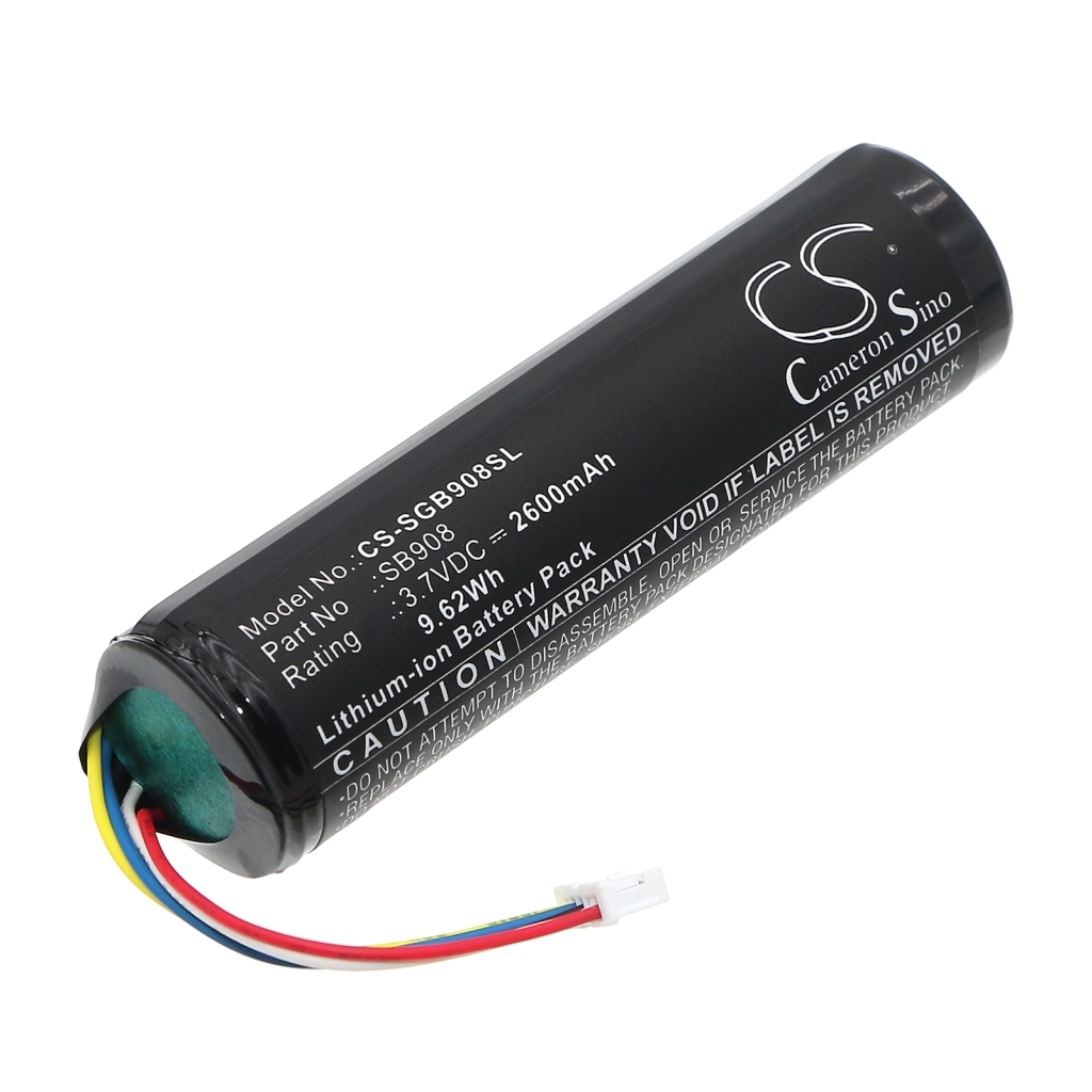 Battery Replaces 95A48182