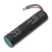 Battery Replaces 95A48182