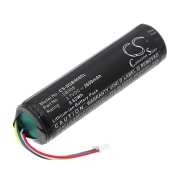 Battery compatibleWith Audio device batteries