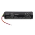 Battery Replaces 95A48182