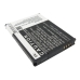 Bateria kompatybilny z Samsung CS-SGC200MX