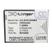 Bateria kompatybilny z Samsung CS-SGC200MX