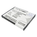 Bateria kompatybilny z Samsung CS-SGC200MX