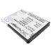 Bateria kompatybilny z Samsung CS-SGC200MX