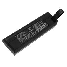 Compatible battery replacement for  0B20-01FT0SM,253673352