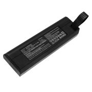 Battery compatibleWith Sagemcom