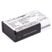 Bateria kompatybilny z Samsung CS-SGN100MX