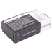 Bateria kompatybilny z Samsung CS-SGN100MX