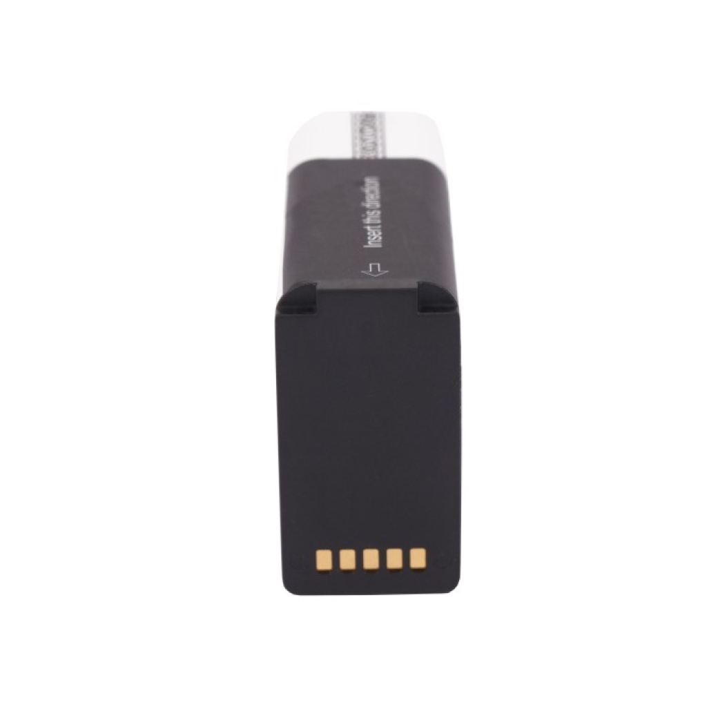 Bateria kompatybilny z Samsung CS-SGN100MX