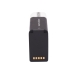 Bateria kompatybilny z Samsung CS-SGN100MX