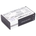Bateria kompatybilny z Samsung CS-SGN100MX