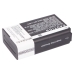 Bateria kompatybilny z Samsung CS-SGN100MX
