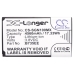 Bateria kompatybilny z Samsung CS-SGN100MX
