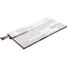 Kompatybilna wymiana baterii za Samsung AA1ZA18BS/T-B,AA31D26,B056H004-001,SP4960C3A