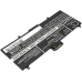 Bateria kompatybilny z Samsung CS-SGP710SL