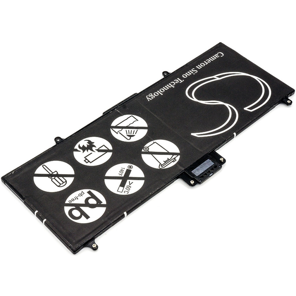 Bateria kompatybilny z Samsung CS-SGP710SL