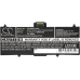 Bateria kompatybilny z Samsung CS-SGP710SL
