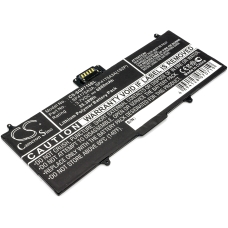 Kompatybilna wymiana baterii za Samsung SP4175A3A,SP4175A3A(1S2P)