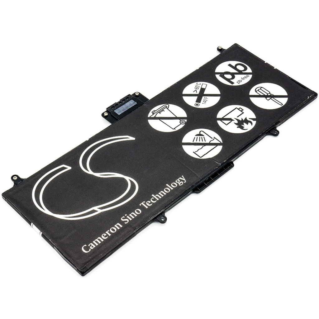 Bateria kompatybilny z Samsung CS-SGP710SL