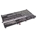 Baterie do tabletów Samsung CS-SGP730SL
