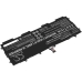 Baterie do tabletów Samsung CS-SGP751SL