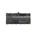 Tablet Battery Samsung CS-SGP811SL