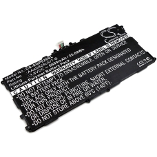 Kompatybilna wymiana baterii za Samsung AAAD828OS/T-B
