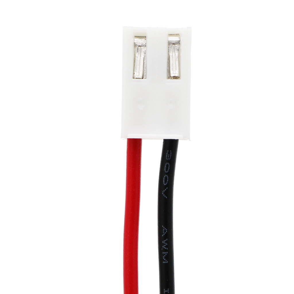 Battery Replaces 03.5381