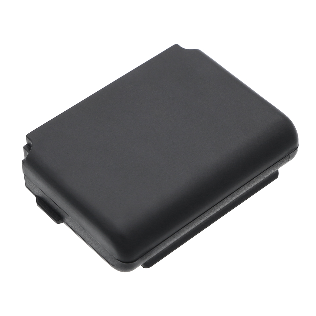 Audio device batteries Shure CS-SGX130SL