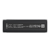 Baterie mikrofonu Shure CS-SGX140SL