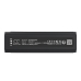 Baterie mikrofonu Shure CS-SGX140XL