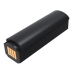 Baterie mikrofonu Shure CS-SGX210SL