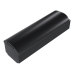 Baterie mikrofonu Shure CS-SGX210SL