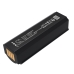 Baterie mikrofonu Shure CS-SGX210XL