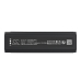 Baterie mikrofonu Shure CS-SGX210XL