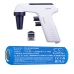 Medical Battery Scilogex CS-SGX293MD