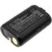 Shure ULXD2