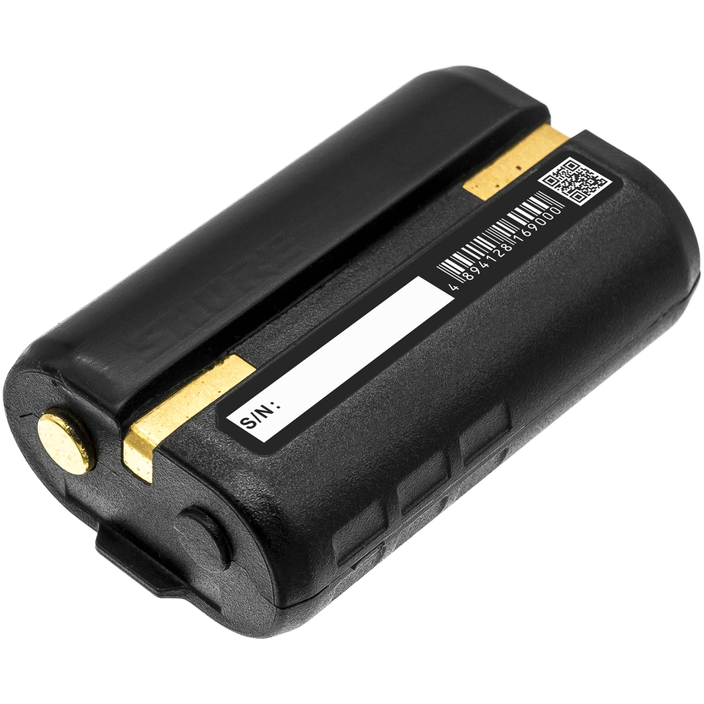 Shure ULXD2