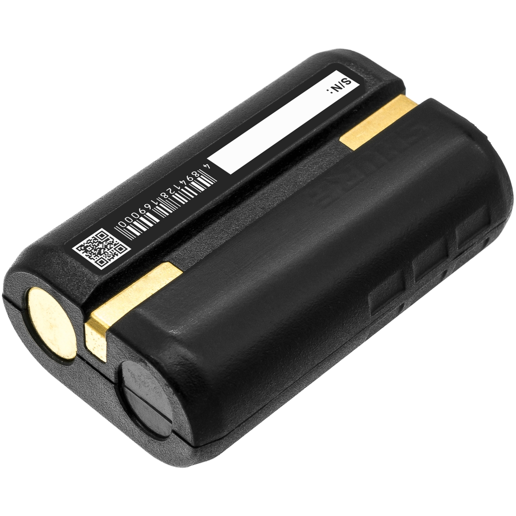 Shure ULXD2