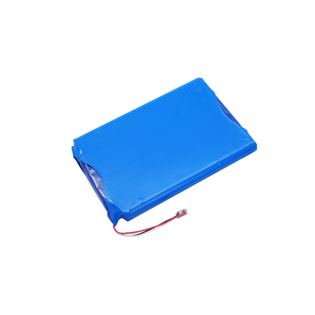 Baterie do nawigacji (GPS) SkyGolf CS-SGX810SL