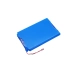 Baterie do nawigacji (GPS) SkyGolf CS-SGX810SL