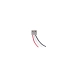 Baterie do nawigacji (GPS) SkyGolf CS-SGX810SL