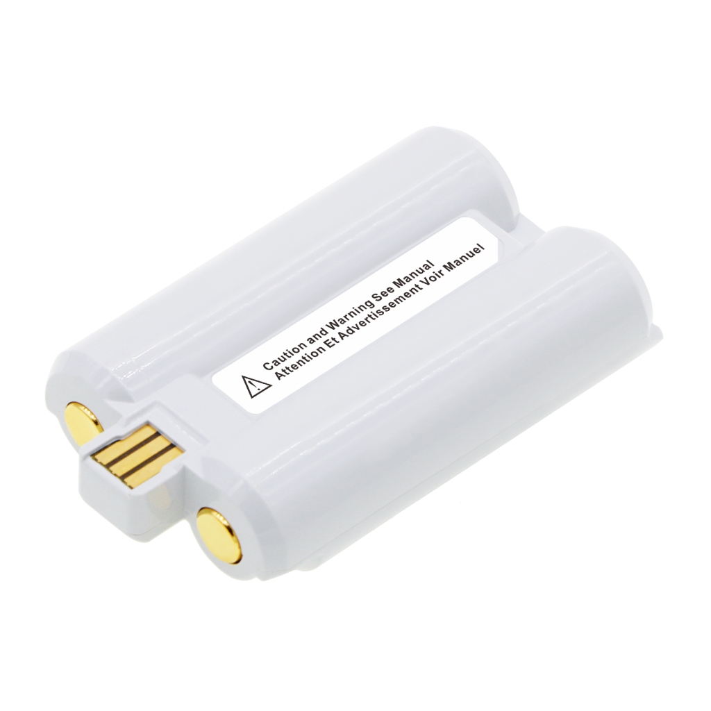 Bateria kompatybilny z Shure CS-SGX903SL